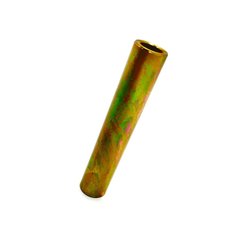 Pièces Quad & Motos - Pièces communes - PIVOT SHAFT, LONG, 10 MM Polaris origine