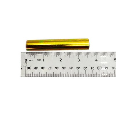 Pièces Quad & Motos - Pièces communes - PIVOT SHAFT, LONG, 10 MM Polaris origine