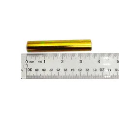 Pièces Quad & Motos - Pièces communes - PIVOT SHAFT, LONG, 10 MM Polaris origine