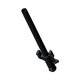 TUBE, INNER, RIGHT, GS BLK, 21 IN Polaris origine