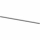 SPANNER SHAFT, .625 X 20.237 Polaris origine