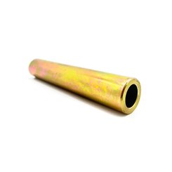 Pièces Quad & Motos - Pièces communes - PIVOT SHAFT, LONG, 10 MM Polaris origine