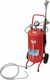 Aspirateur d'huile pn. 2