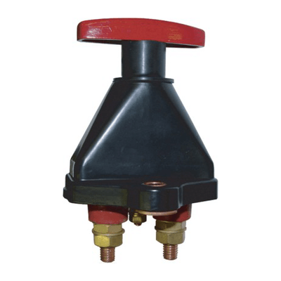 Pièces agricoles - Pièce divers - HF-COUPE BATTE.4500A 718221