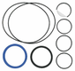 Kit de joints pour GR46/GR463/