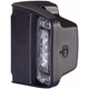 HF-FEU DE PLAQUE LED 12V HELLA 726057