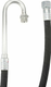 Tuyau flexible hydraulique