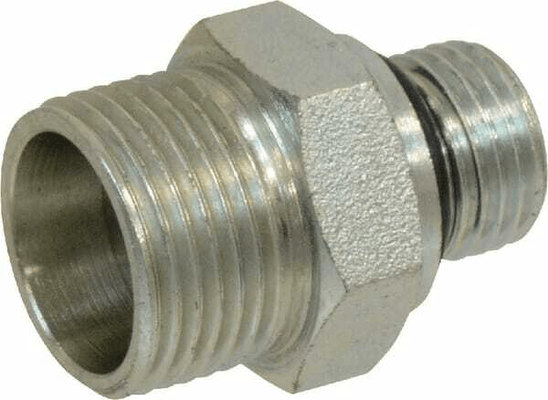 Pièces agricoles - Hydraulique - Union de réduction 13-12L