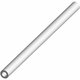 SHAFT-REAR SHOCK Polaris origine