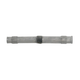 HF - 10 COSSES THERMO SOUDABLE 0.2 A 0.5MM2