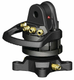 Rotator 30kN Bride 4x17mm Carr