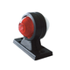 HF-FEU GABARIT LED BICOLORE SUR SOCLE 743456
