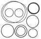 Kit de joints pour GR60DB