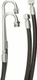 Tuyau flexible hydraulique