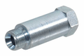 Nipple de raccordement GR30PF