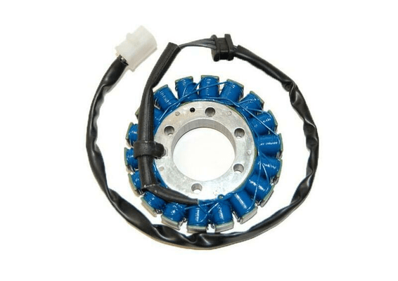 Pièces Quad & Motos - Electrique - Stator ELECTROSPORT - Kawasaki ZX6R/RR