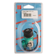 HF-PRISE ALLUME CIGARE 12V