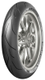 Pneu DUNLOP SPORTMAX SPORTSMART TT 120/70 ZR 19 (60W) TL