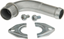 Kit embout 3/4" 90°