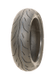 Pneu KENDA K711F 100/80-17 52S E TL
