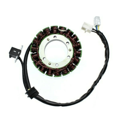 Pièces Quad & Motos - Electrique - Stator ELECTROSPORT - Artic Cat 650