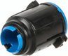 Adaptateur réservoir magnétique
