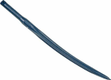Dents de chargeur frontal