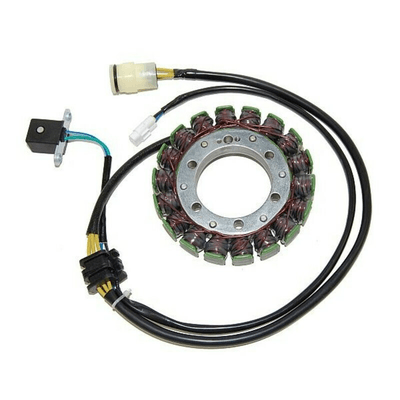 Pièces Quad & Motos - Electrique - Stator ELECTROSPORT - Kawasaki KVF360 Prairie