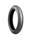 Pneu BRIDGESTONE BATTLAX S22 FRONT 110/70 R 17 54H TL