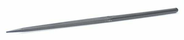 Dent de chargeur 35x1150