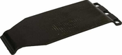 Patin de glissement p/Claas