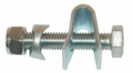 Fixation de dent compl. Fella
