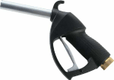Pistolet SELF3000
