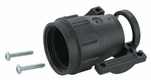 Guide-câble 18AC TrimTrio