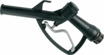 Pistolet de remplissage