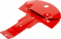 Patin adaptable sur Kuhn
