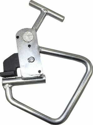 Pièces agricoles - Outils atelier - Pince WGC