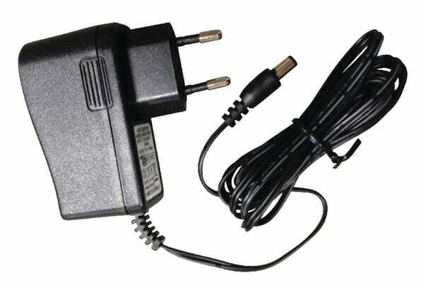 Pièces agricoles - Outils atelier - Chargeur 17V 0,7 cheville C