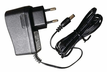 Pièces agricoles - Outils atelier - Chargeur 17V 0,7 cheville C