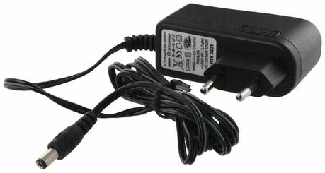 Pièces agricoles - Outils atelier - Chargeur 17V 0,7 cheville C
