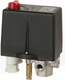 Pressostat 11B 6,3 / 10