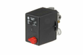 Pressostat 11B 2,5 / 4