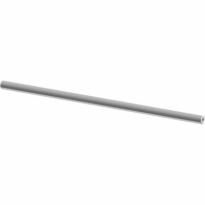 Pièces Quad & Motos - Pièces communes - SHAFT-.750X20.19,CB Polaris origine