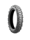 Pneu BRIDGESTONE BATTLECROSS E50R EXTREME 140/80-18 70M NHS TT