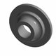 VALVE SPRING RETAINER Polaris origine