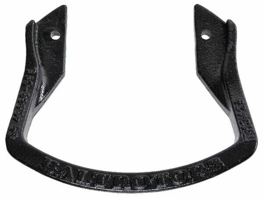 Pièces agricoles - Hydraulique - Tuyau Protecteur GR30 GR30PF