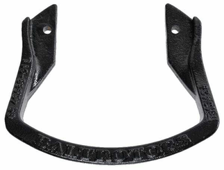 Pièces agricoles - Hydraulique - Tuyau Protecteur GR30 GR30PF