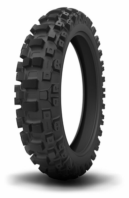 Pièces Quad & Motos - Pneumatiques - Pneu KENDA K786 WASHOUGAL II 120/80-19 NHS 63M TT