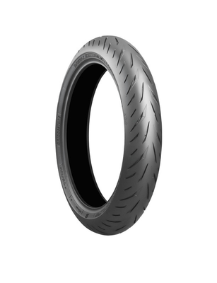 Pièces Quad & Motos - Pneumatiques - Pneu BRIDGESTONE BATTLAX S22 FRONT 110/70 R 17 54H TL