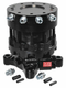 Rotator 45kN bride ? 140